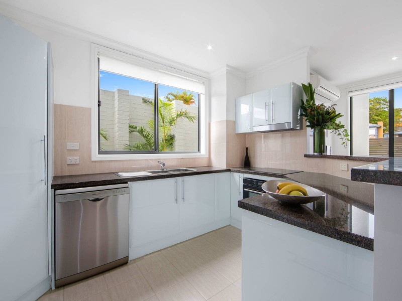 5/14-16 Waugh Street, Port Macquarie NSW 2444