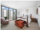 5/14-16 Waugh Street, Port Macquarie NSW 2444