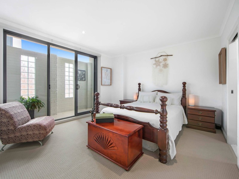 5/14-16 Waugh Street, Port Macquarie NSW 2444