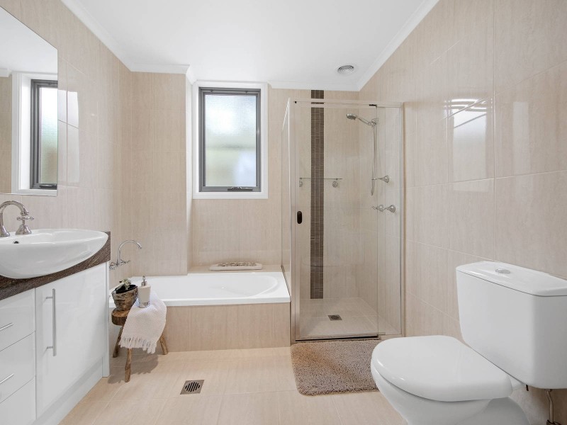 5/14-16 Waugh Street, Port Macquarie NSW 2444