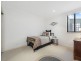 5/14-16 Waugh Street, Port Macquarie NSW 2444