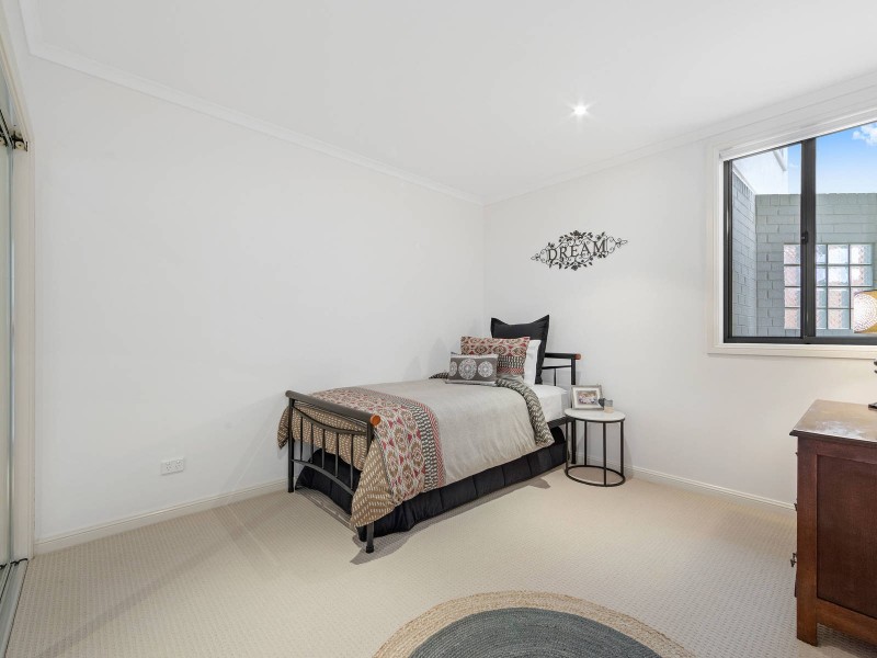 5/14-16 Waugh Street, Port Macquarie NSW 2444