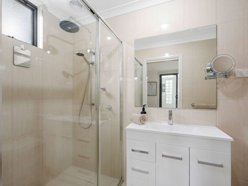 5/14-16 Waugh Street, Port Macquarie NSW 2444