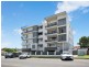 5/14-16 Waugh Street, Port Macquarie NSW 2444