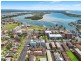 5/14-16 Waugh Street, Port Macquarie NSW 2444