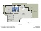 5/14-16 Waugh Street, Port Macquarie NSW 2444 Floorplan
