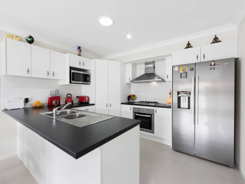 18 Friar Close, Port Macquarie NSW 2444