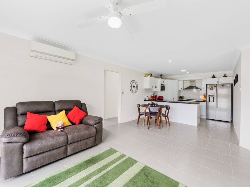 18 Friar Close, Port Macquarie NSW 2444