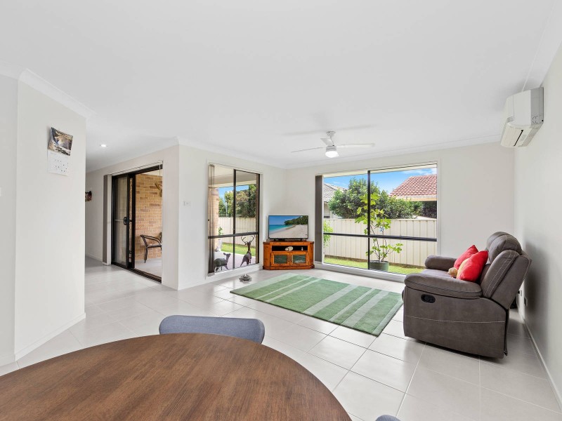 18 Friar Close, Port Macquarie NSW 2444