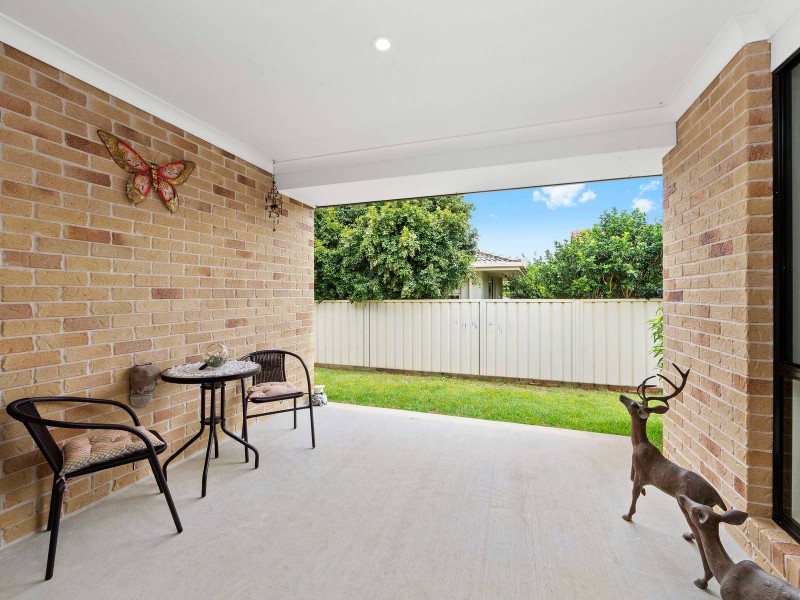 18 Friar Close, Port Macquarie NSW 2444
