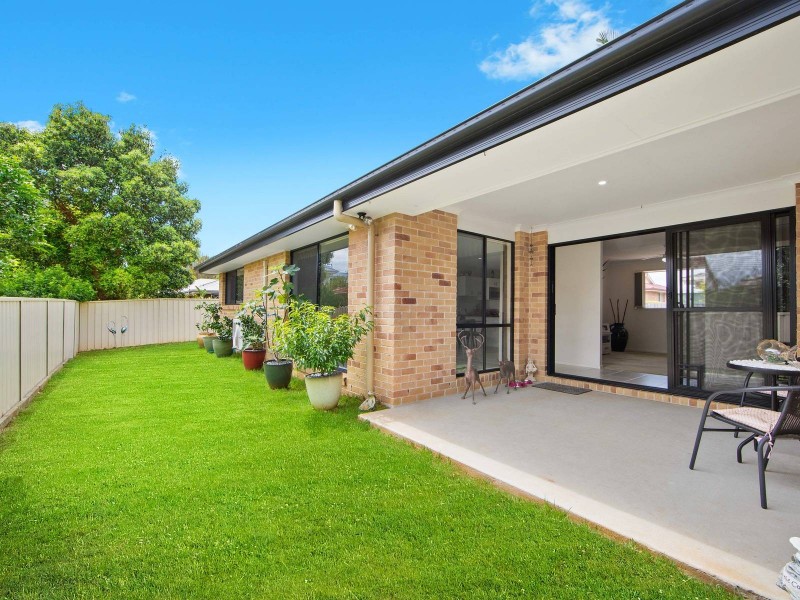 18 Friar Close, Port Macquarie NSW 2444