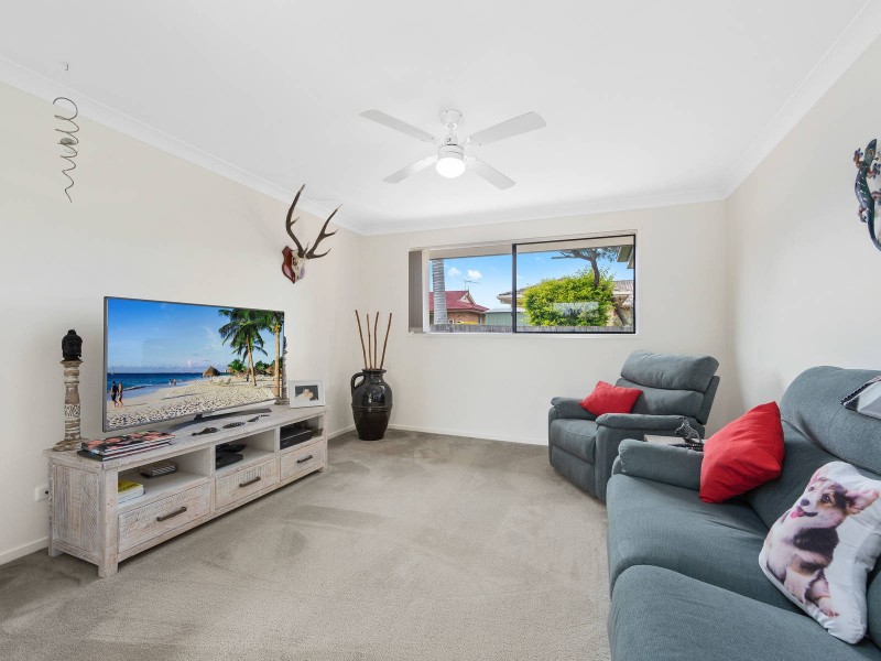 18 Friar Close, Port Macquarie NSW 2444
