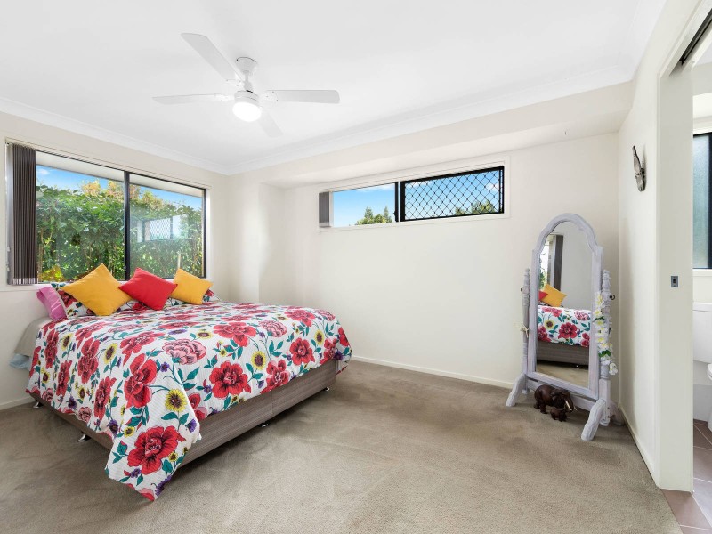 18 Friar Close, Port Macquarie NSW 2444