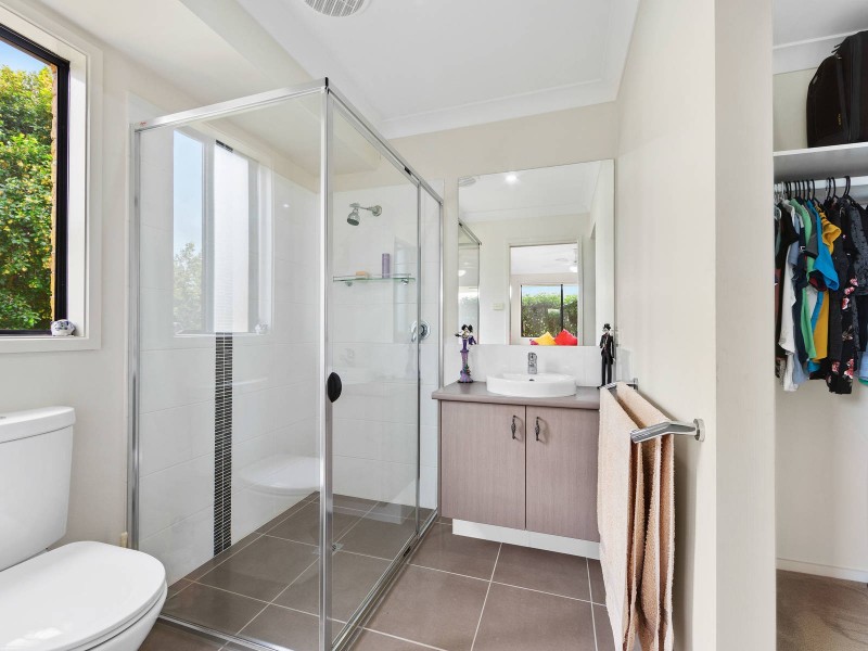 18 Friar Close, Port Macquarie NSW 2444