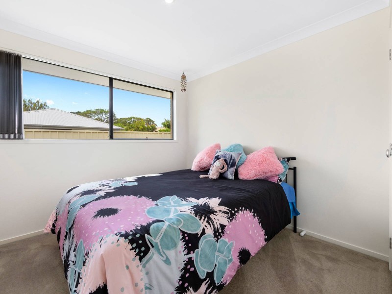 18 Friar Close, Port Macquarie NSW 2444