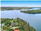 149 Riverside Drive, Port Macquarie NSW 2444