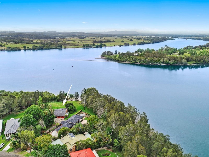 149 Riverside Drive, Port Macquarie NSW 2444