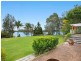 149 Riverside Drive, Port Macquarie NSW 2444