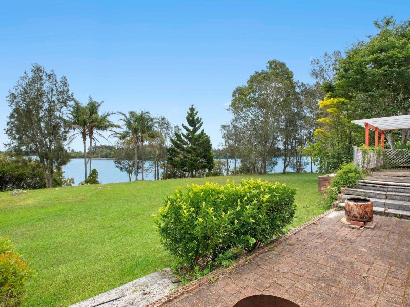 149 Riverside Drive, Port Macquarie NSW 2444