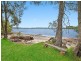 149 Riverside Drive, Port Macquarie NSW 2444