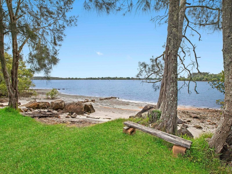 149 Riverside Drive, Port Macquarie NSW 2444