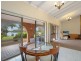149 Riverside Drive, Port Macquarie NSW 2444