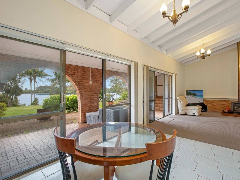149 Riverside Drive, Port Macquarie NSW 2444