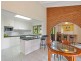 149 Riverside Drive, Port Macquarie NSW 2444