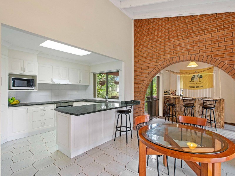 149 Riverside Drive, Port Macquarie NSW 2444