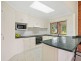 149 Riverside Drive, Port Macquarie NSW 2444