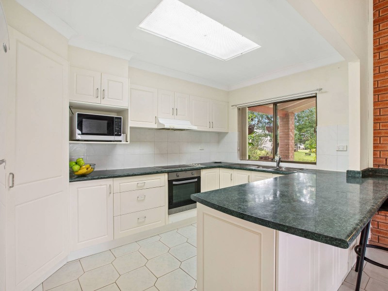149 Riverside Drive, Port Macquarie NSW 2444