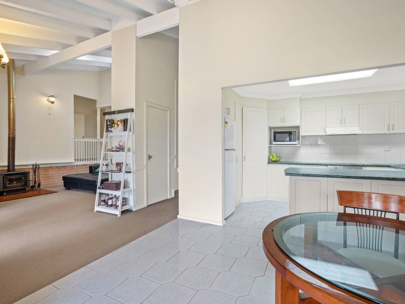 149 Riverside Drive, Port Macquarie NSW 2444