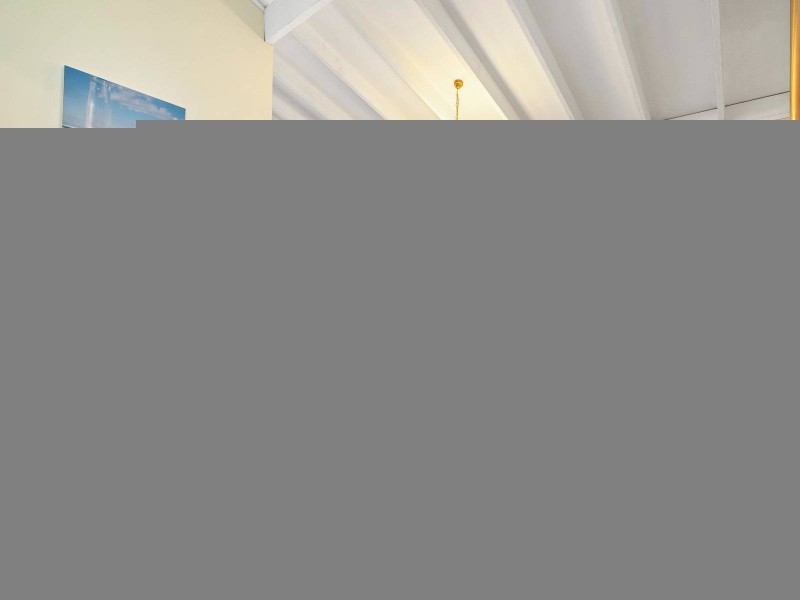 149 Riverside Drive, Port Macquarie NSW 2444