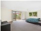 149 Riverside Drive, Port Macquarie NSW 2444