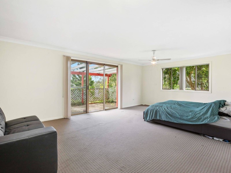 149 Riverside Drive, Port Macquarie NSW 2444
