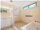 149 Riverside Drive, Port Macquarie NSW 2444