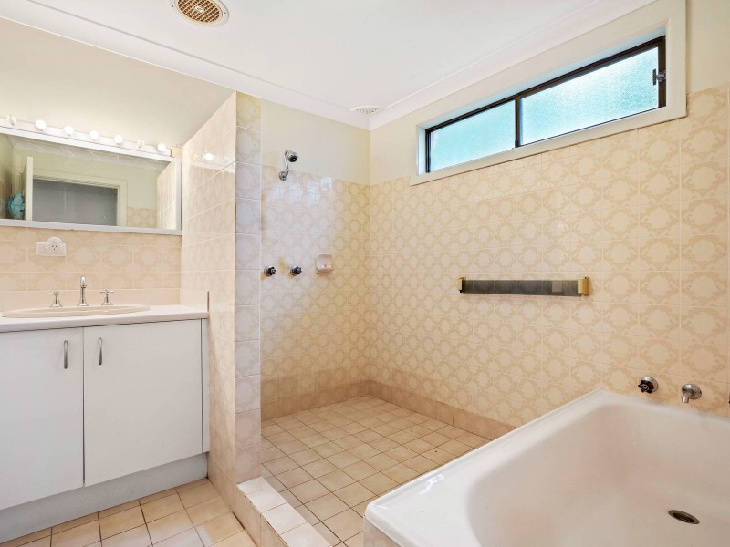 149 Riverside Drive, Port Macquarie NSW 2444