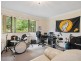 149 Riverside Drive, Port Macquarie NSW 2444