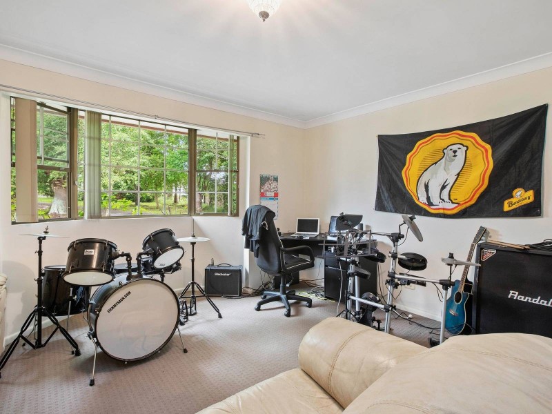 149 Riverside Drive, Port Macquarie NSW 2444