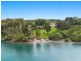 149 Riverside Drive, Port Macquarie NSW 2444