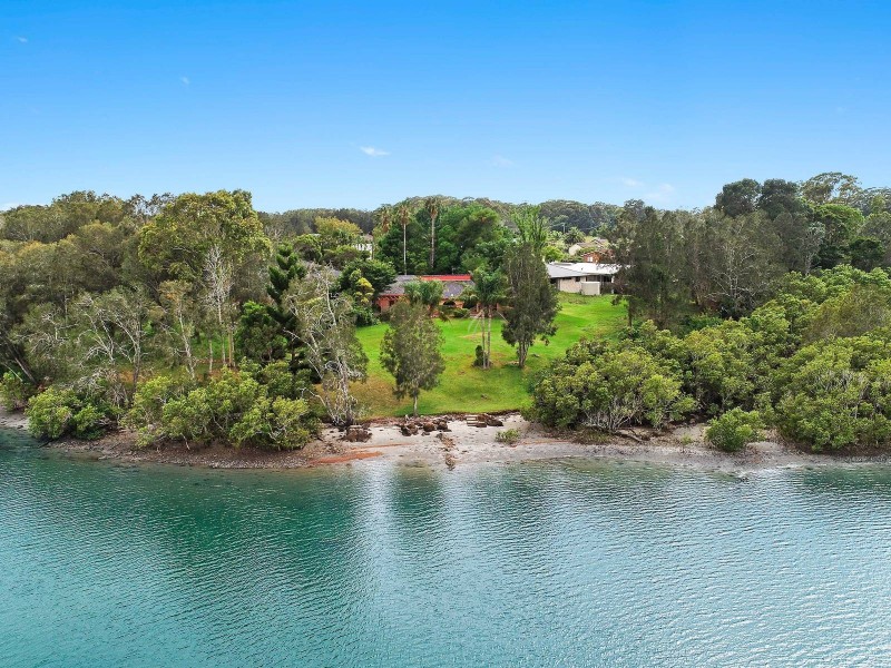 149 Riverside Drive, Port Macquarie NSW 2444