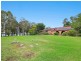 149 Riverside Drive, Port Macquarie NSW 2444