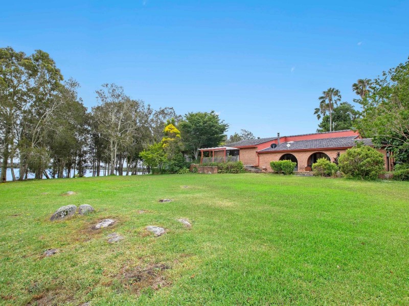 149 Riverside Drive, Port Macquarie NSW 2444