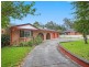 149 Riverside Drive, Port Macquarie NSW 2444