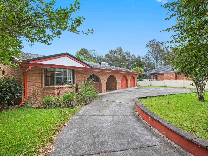 149 Riverside Drive, Port Macquarie NSW 2444