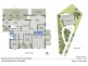 149 Riverside Drive, Port Macquarie NSW 2444 Floorplan