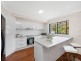 4/16 Sunnyside Crescent, Port Macquarie NSW 2444