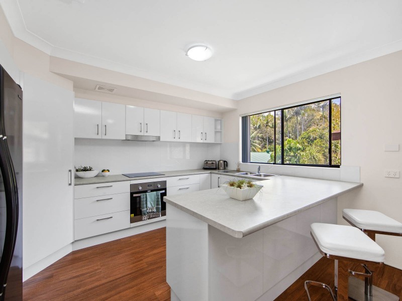 4/16 Sunnyside Crescent, Port Macquarie NSW 2444