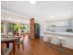 4/16 Sunnyside Crescent, Port Macquarie NSW 2444