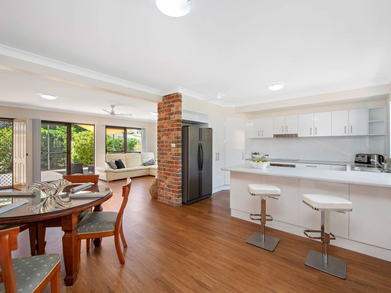 4/16 Sunnyside Crescent, Port Macquarie NSW 2444